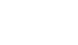 Logo Plano de Recuperação e Resiliência