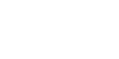 Logo União Europeia