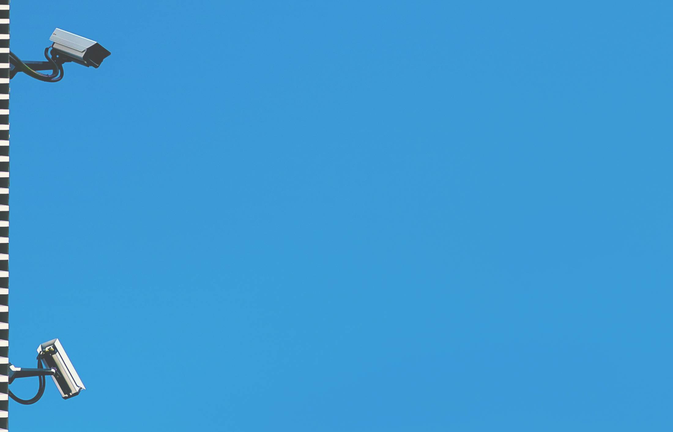 arthur-mazi-a8CxRWIu8yw-unsplash-3