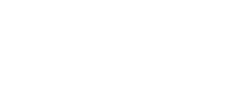 Logo  micro electronics