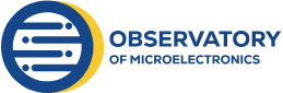 observatory of microelectronics