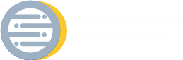 observatory of microelectronics