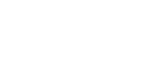 Logo República Portuguesa