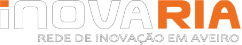 Logo inovaria