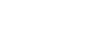Logo PCI